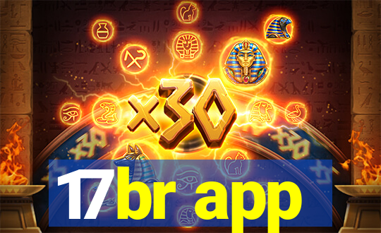 17br app